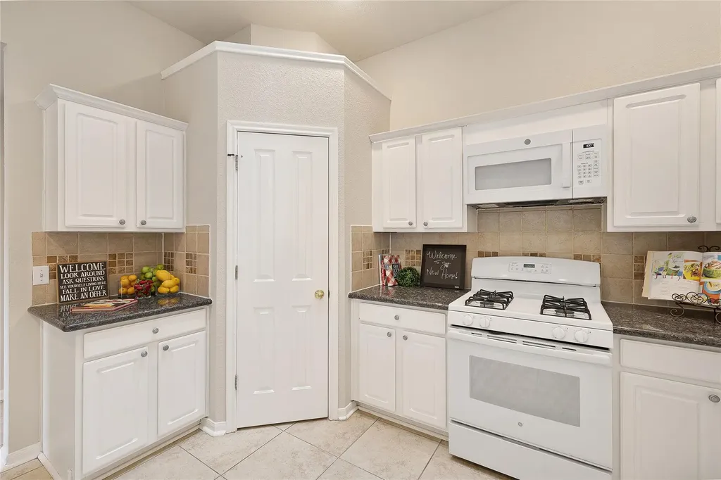 9000 Deurne Drive Round Rock TX 78681