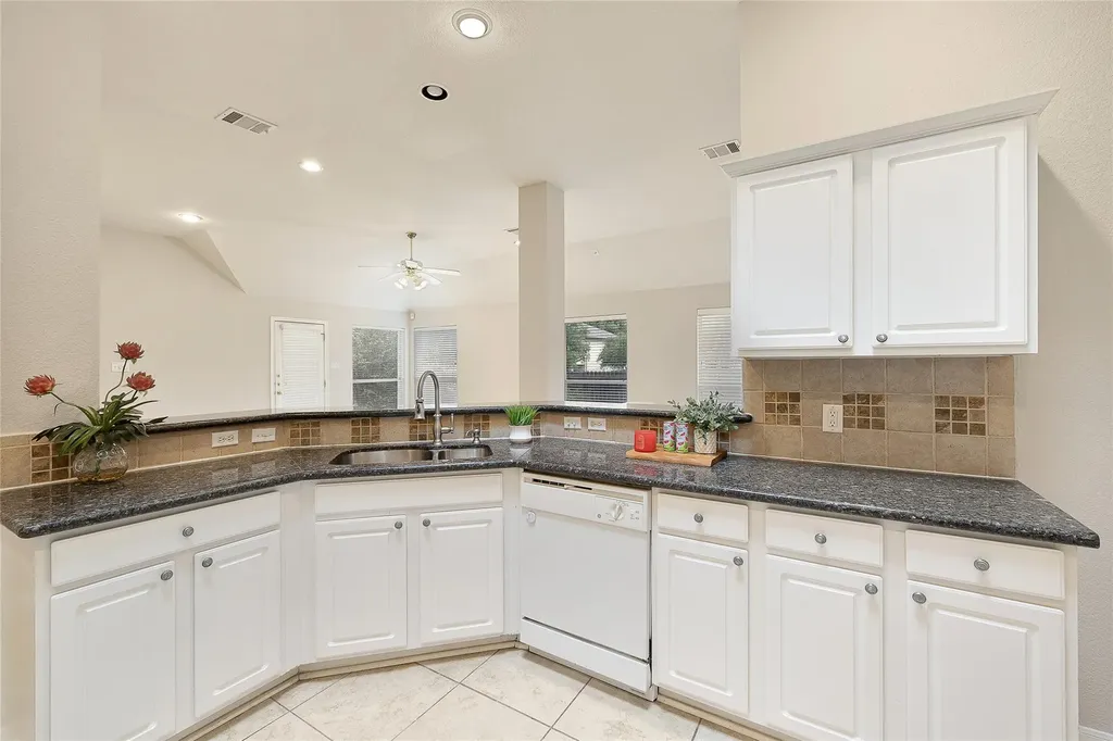 9000 Deurne Drive Round Rock TX 78681