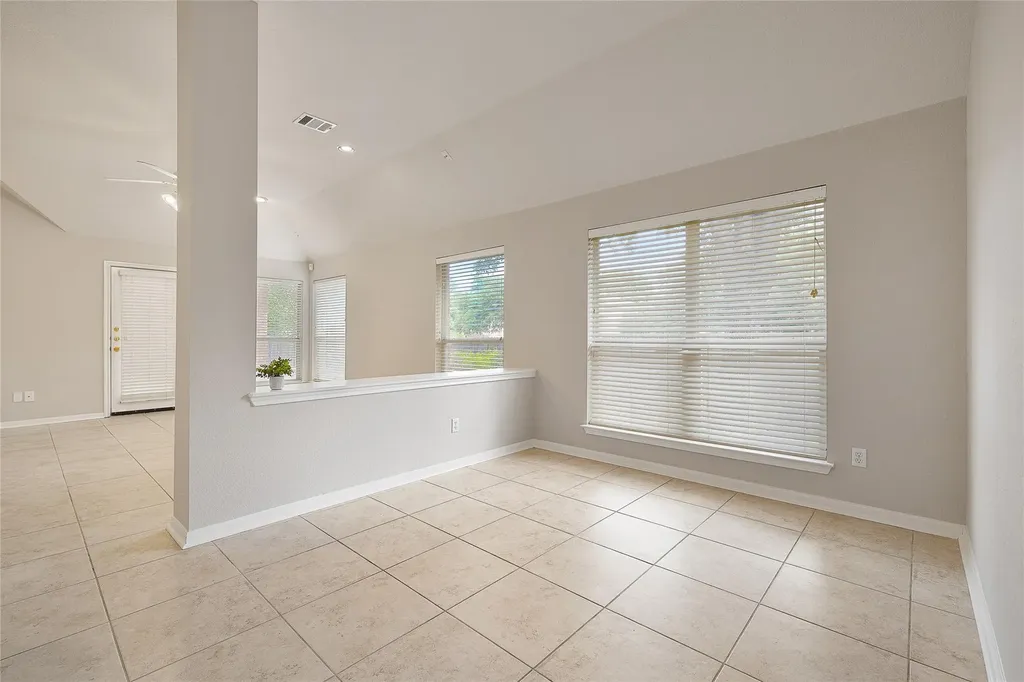 9000 Deurne Drive Round Rock TX 78681