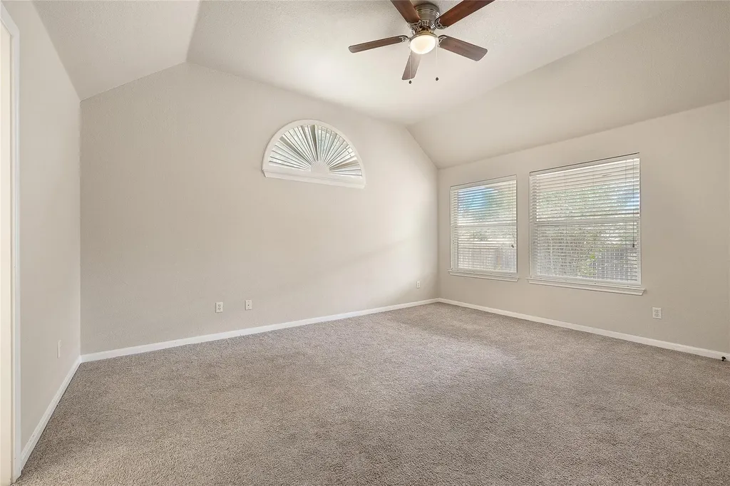 9000 Deurne Drive Round Rock TX 78681