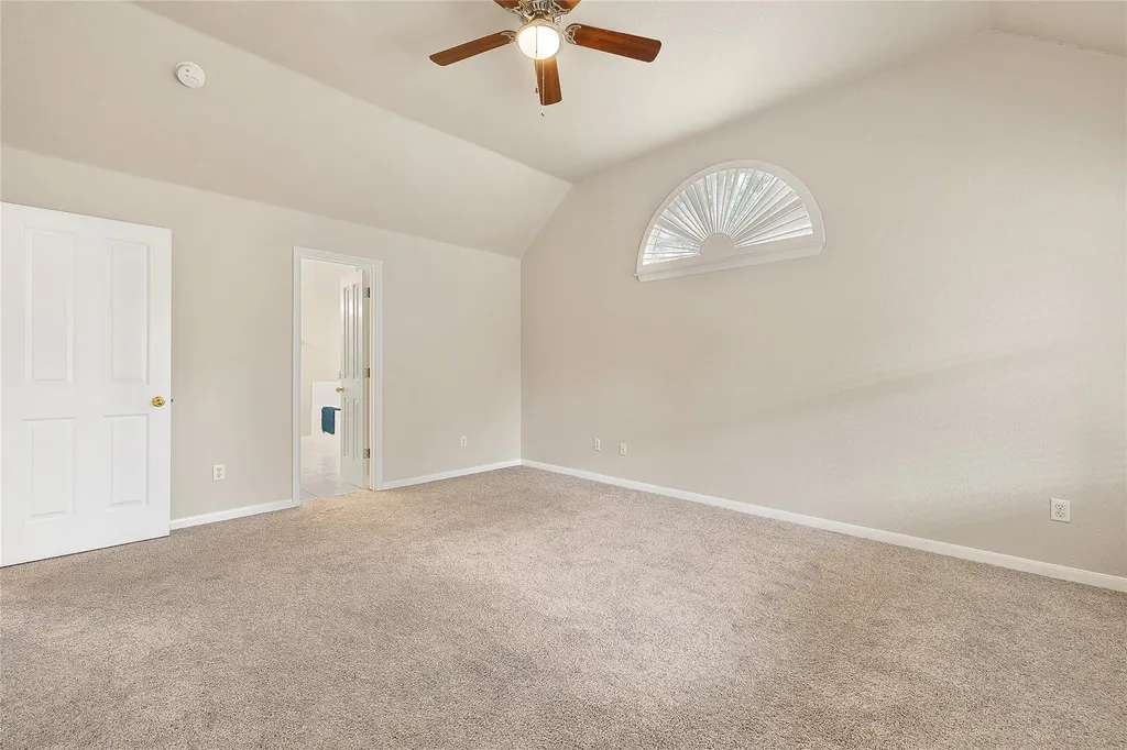 9000 Deurne Drive Round Rock TX 78681
