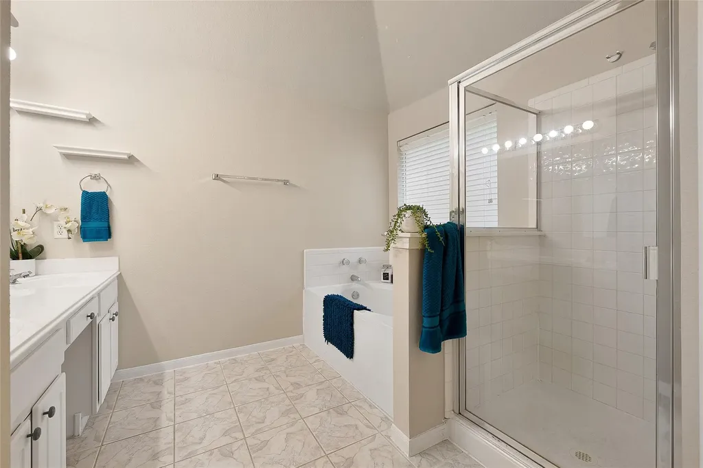 9000 Deurne Drive Round Rock TX 78681