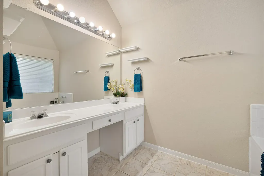 9000 Deurne Drive Round Rock TX 78681