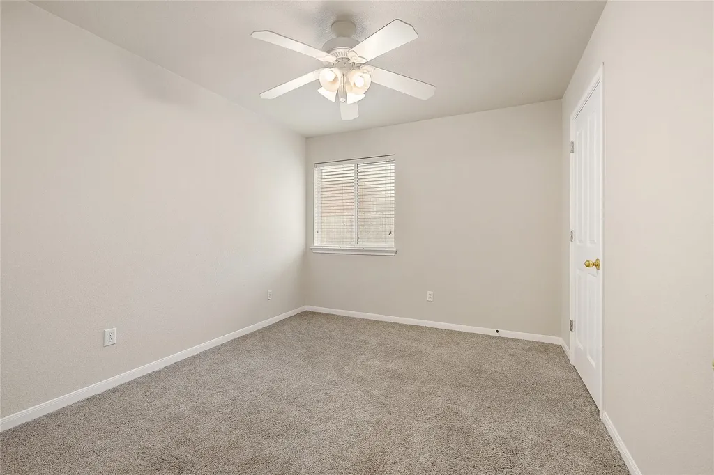 9000 Deurne Drive Round Rock TX 78681