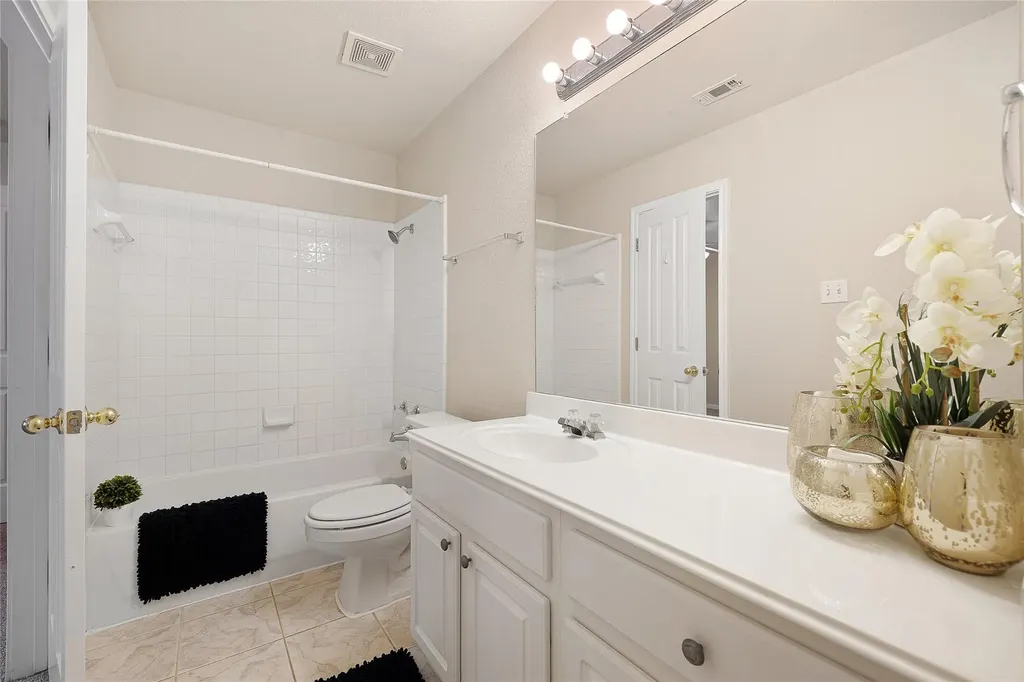 9000 Deurne Drive Round Rock TX 78681
