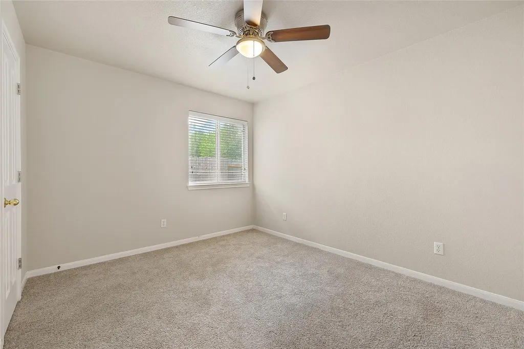 9000 Deurne Drive Round Rock TX 78681