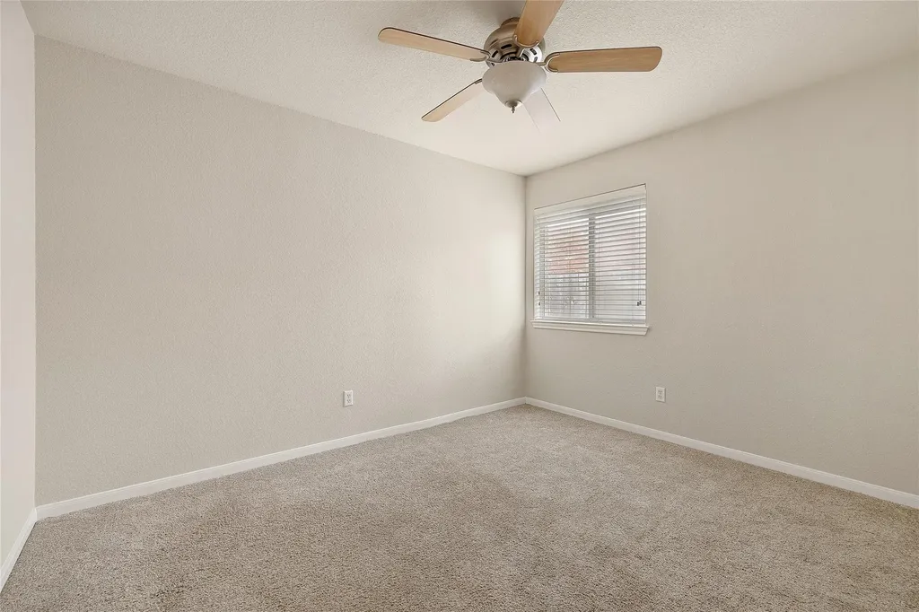 9000 Deurne Drive Round Rock TX 78681