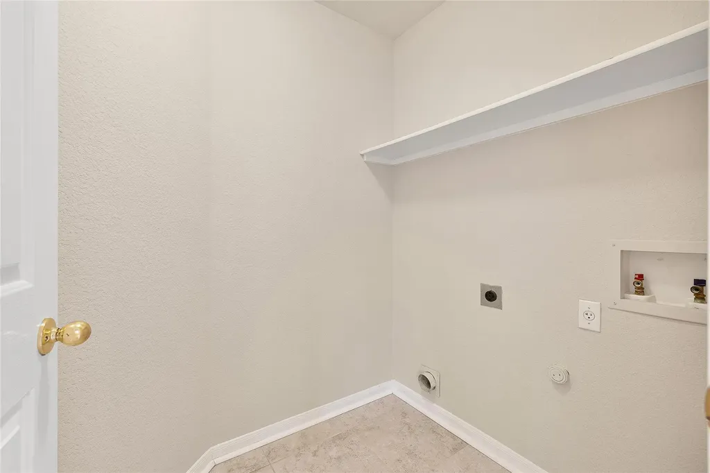 9000 Deurne Drive Round Rock TX 78681