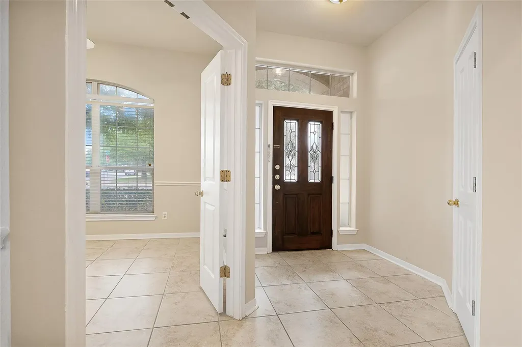 9000 Deurne Drive Round Rock TX 78681
