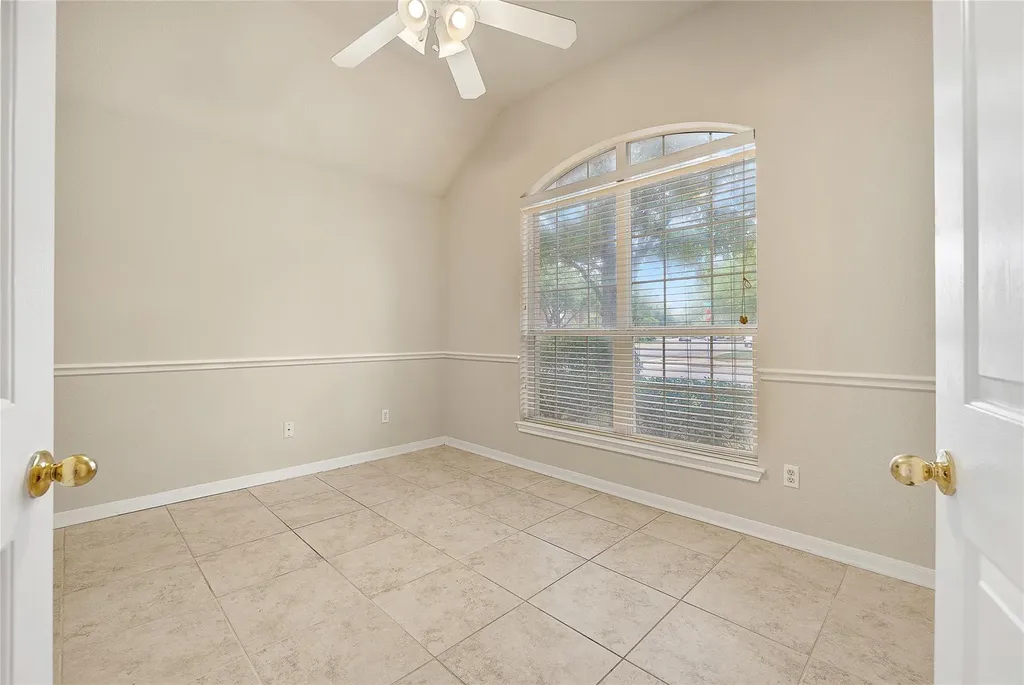 9000 Deurne Drive Round Rock TX 78681