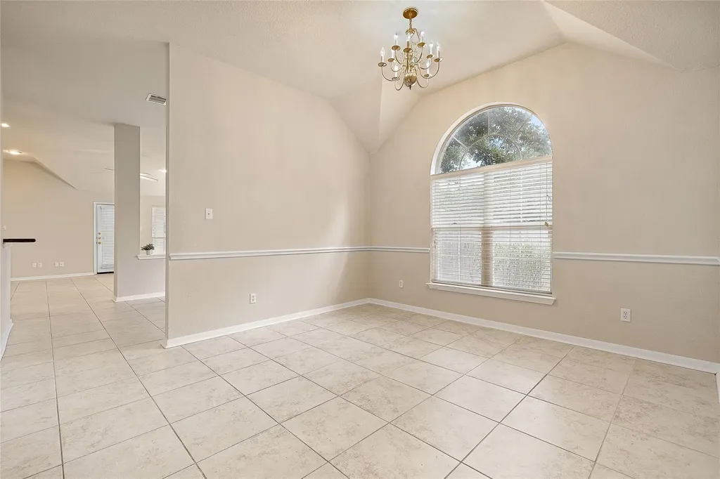 9000 Deurne Drive Round Rock TX 78681