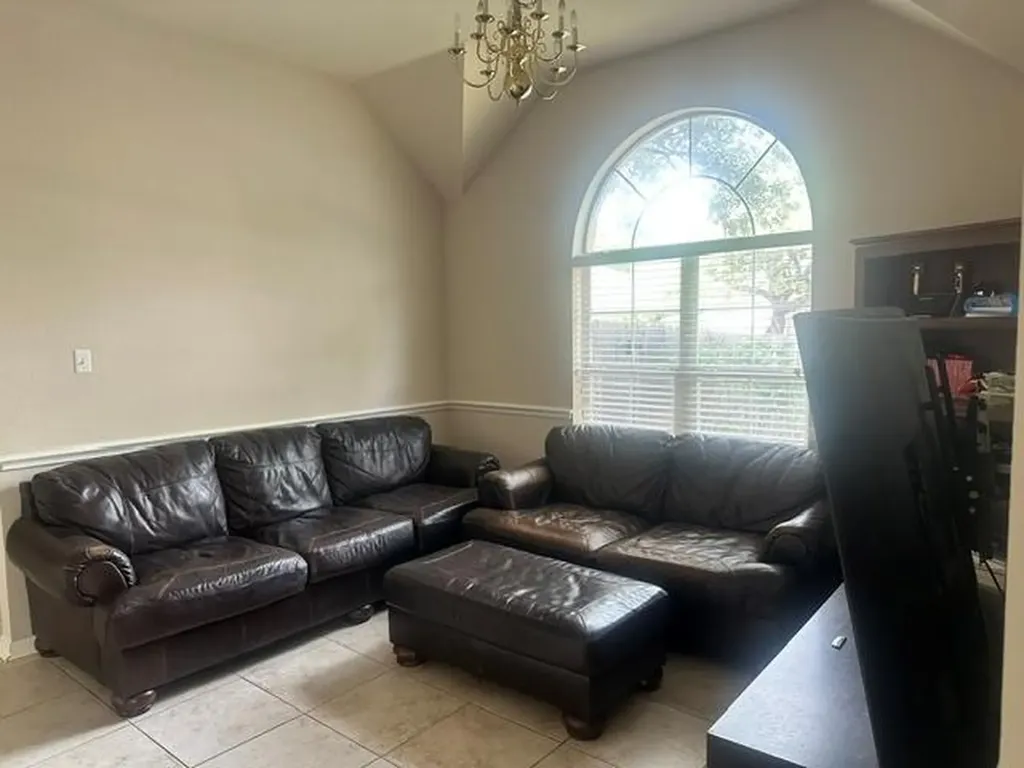 9000 Deurne Drive Round Rock TX 78681
