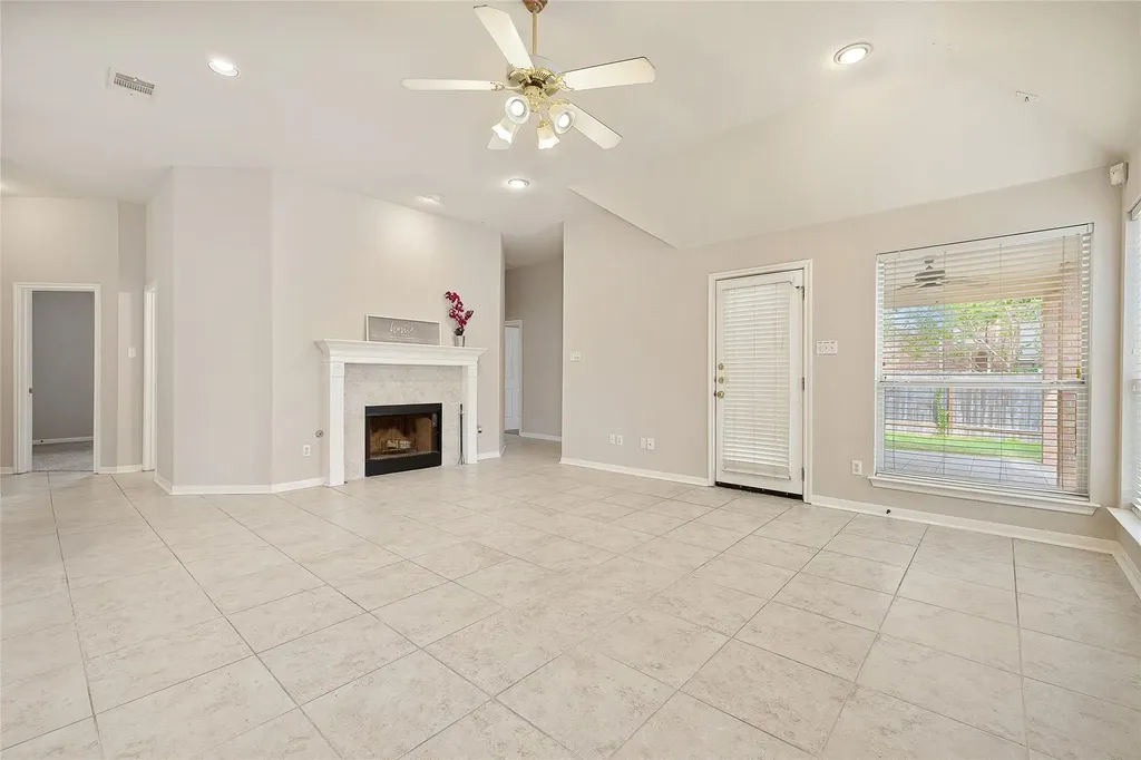 9000 Deurne Drive Round Rock TX 78681