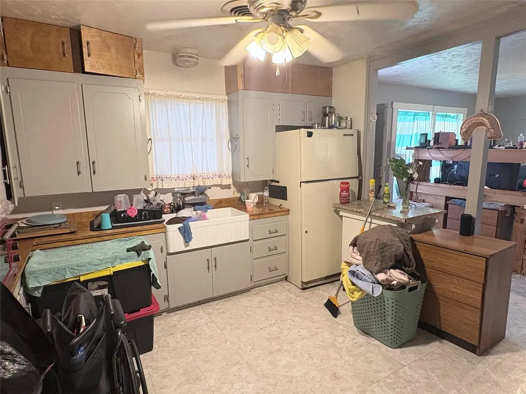 1324 5th Street Kerrville TX 78028