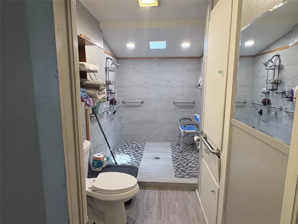 1324 5th Street Kerrville TX 78028