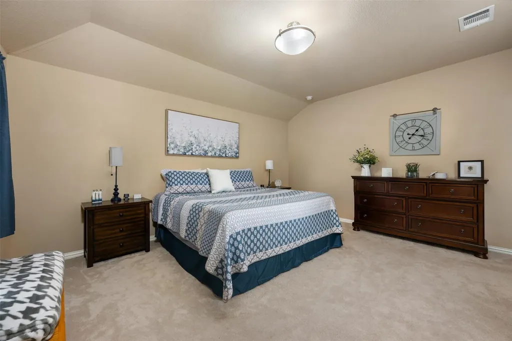 4196 Woodhaven Trail Round Rock TX 78665