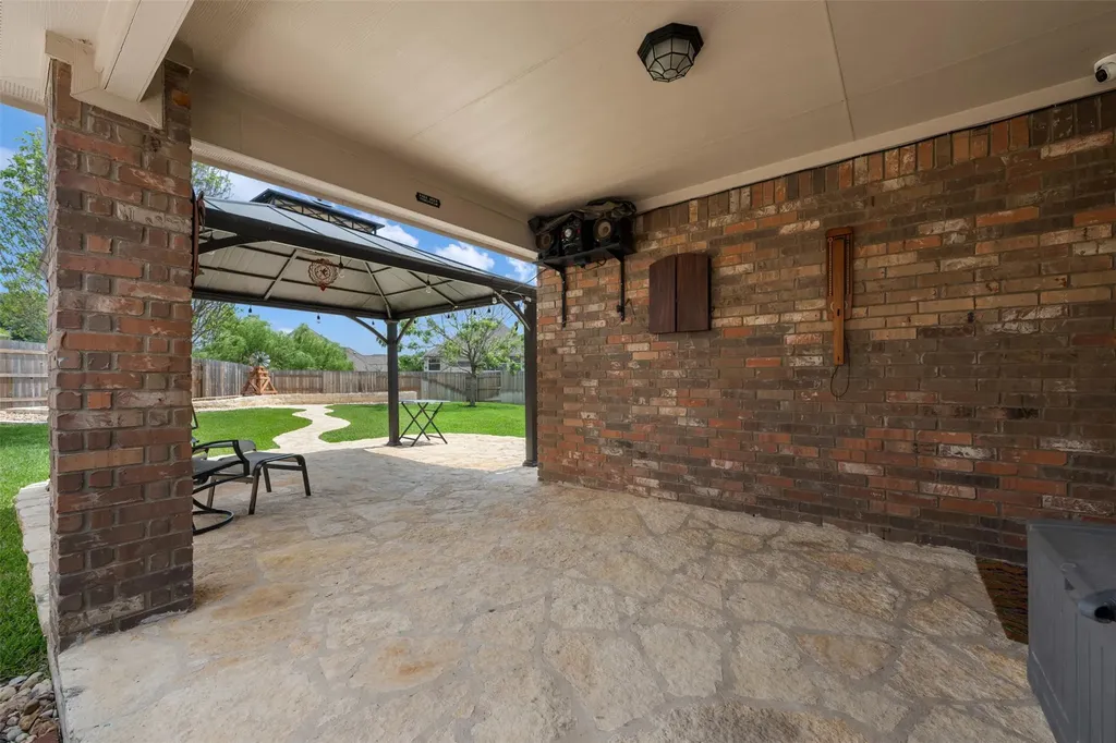 4196 Woodhaven Trail Round Rock TX 78665