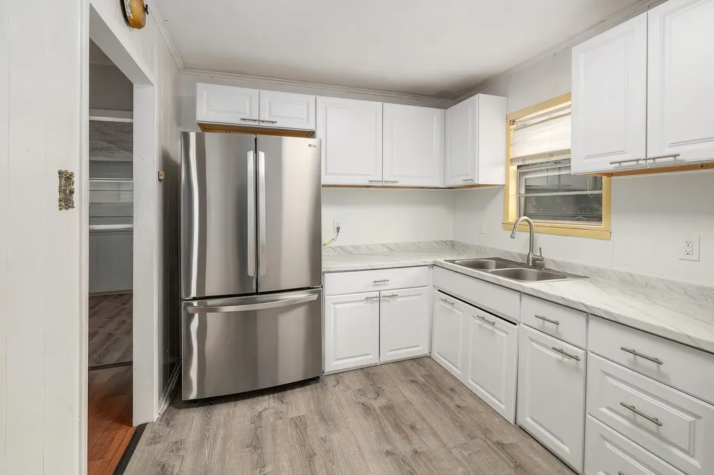 4701 Leslie Avenue Austin TX 78721