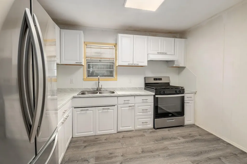 4701 Leslie Avenue Austin TX 78721