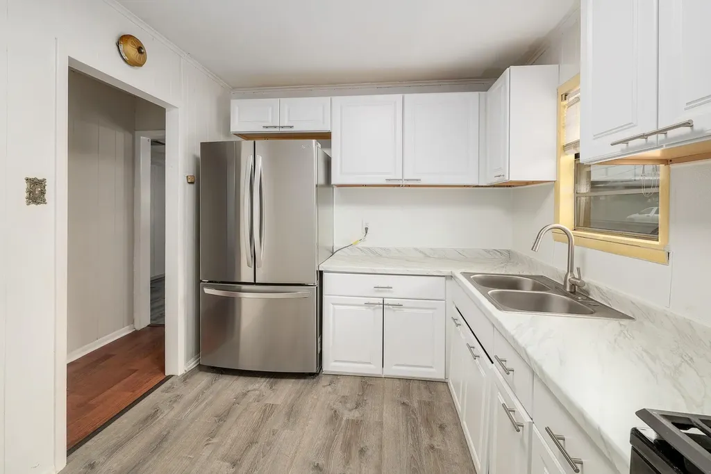 4701 Leslie Avenue Austin TX 78721