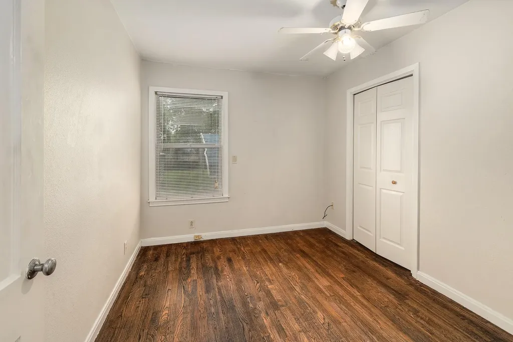 4701 Leslie Avenue Austin TX 78721