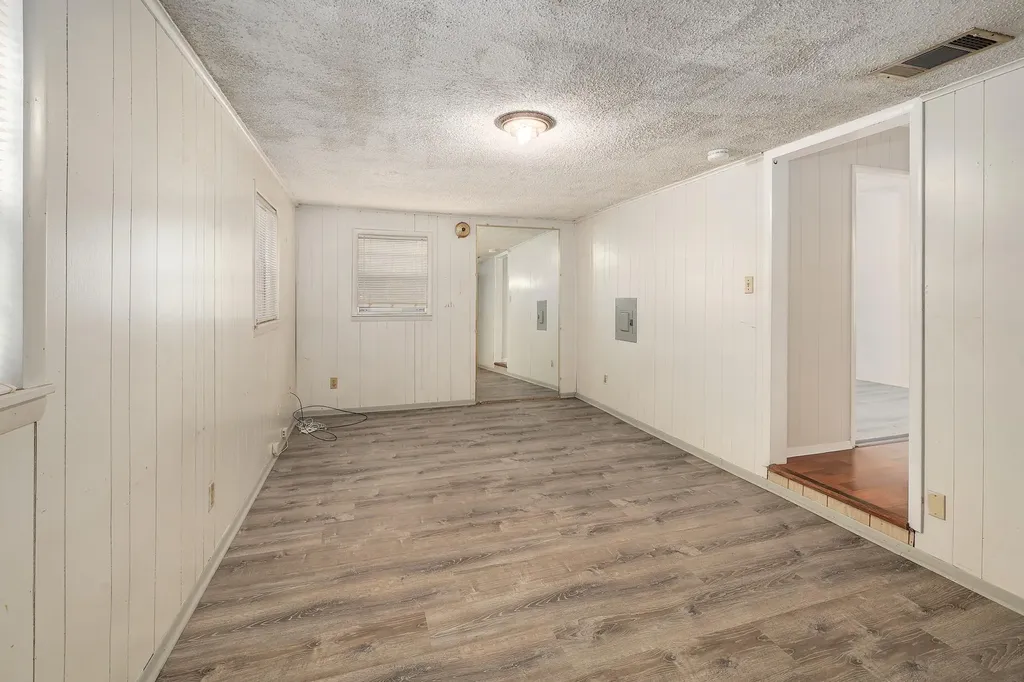 4701 Leslie Avenue Austin TX 78721