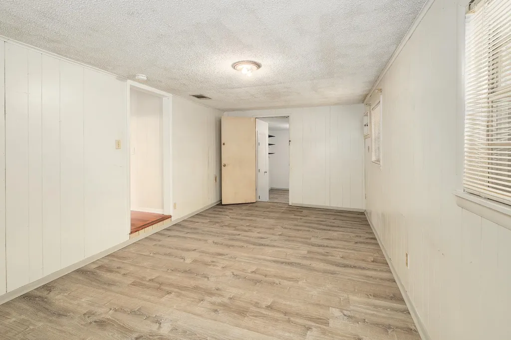 4701 Leslie Avenue Austin TX 78721