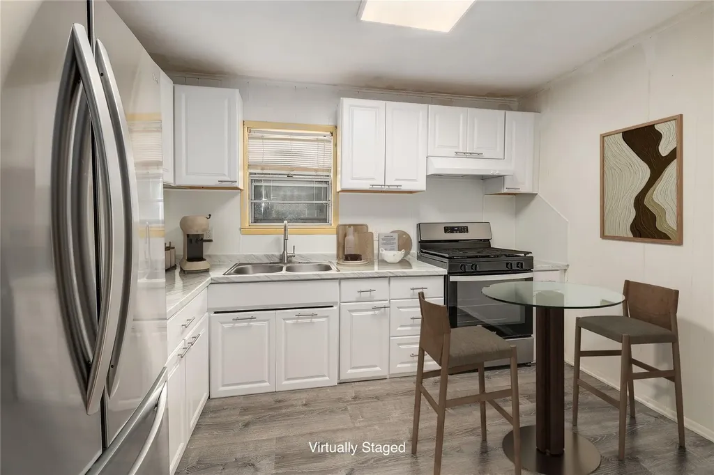 4701 Leslie Avenue Austin TX 78721