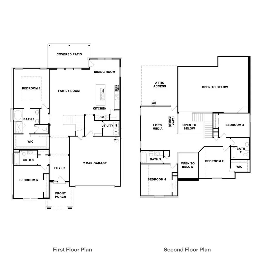 517 Eagle Canyon Drive Leander TX 78641