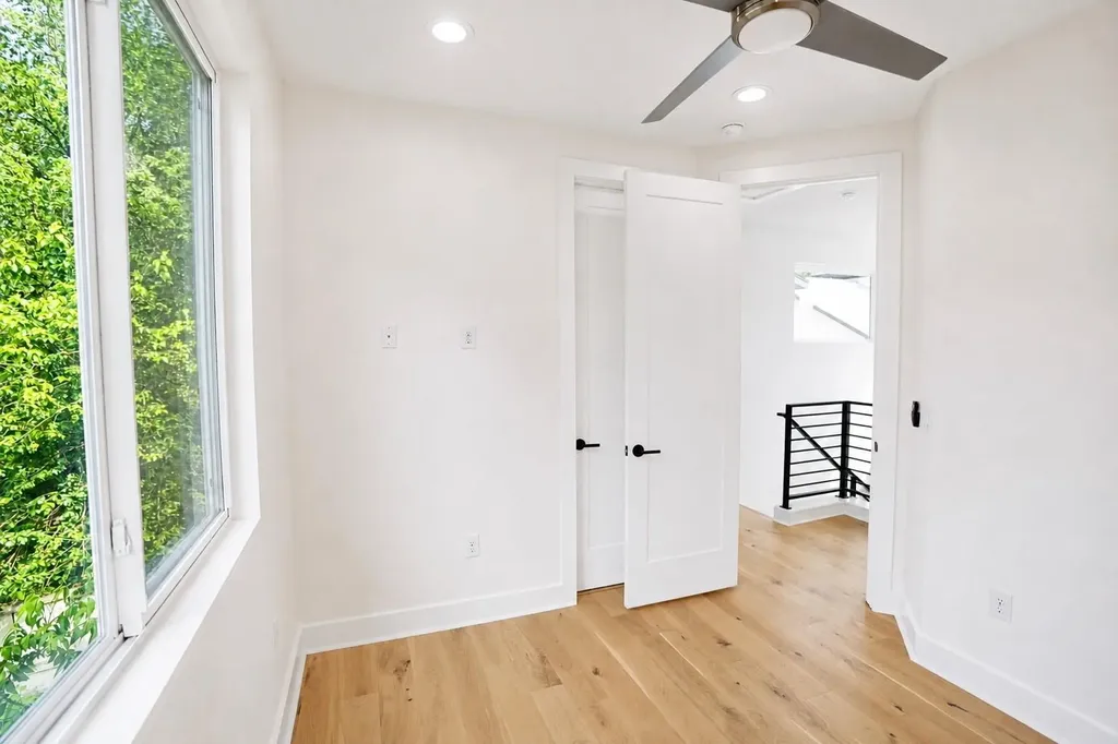 1123 Omega Avenue Austin TX 78721