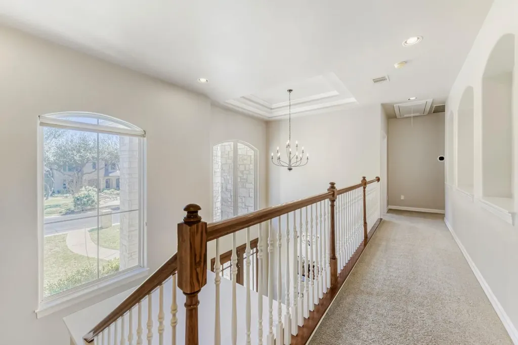 3704 Kenora Court Austin TX 78738
