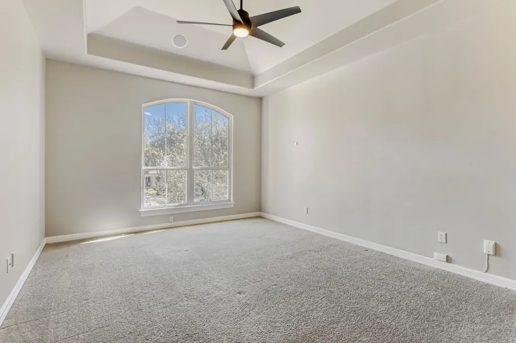 3704 Kenora Court Austin TX 78738