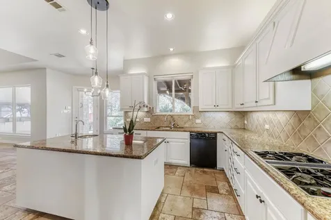 3704 Kenora Court Austin TX 78738