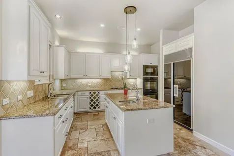 3704 Kenora Court Austin TX 78738