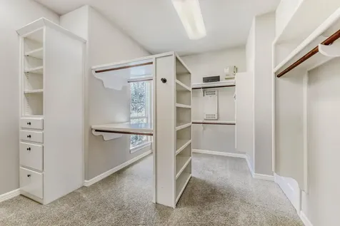 3704 Kenora Court Austin TX 78738