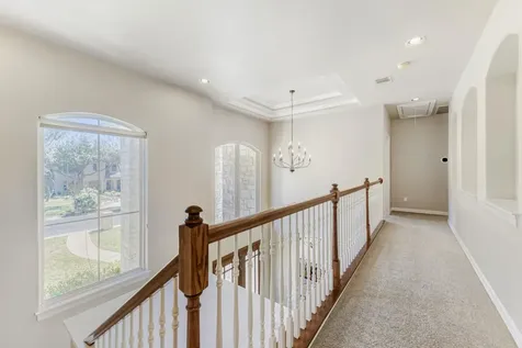 3704 Kenora Court Austin TX 78738