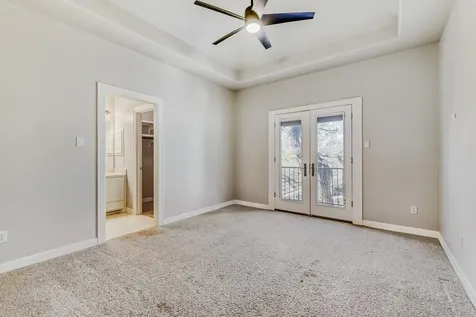 3704 Kenora Court Austin TX 78738