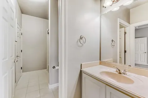 3704 Kenora Court Austin TX 78738