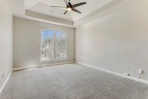 3704 Kenora Court Austin TX 78738