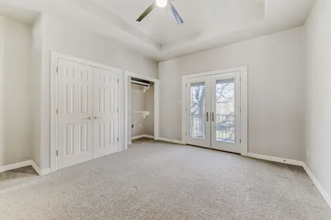 3704 Kenora Court Austin TX 78738
