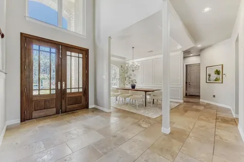 3704 Kenora Court Austin TX 78738