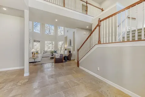 3704 Kenora Court Austin TX 78738