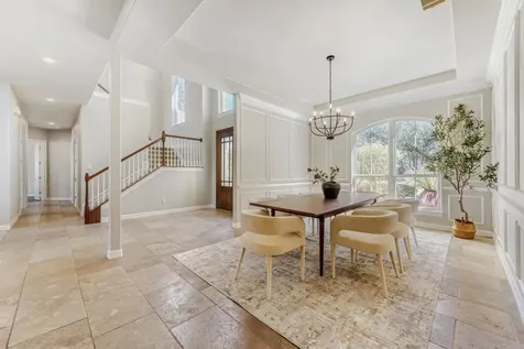 3704 Kenora Court Austin TX 78738