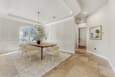 3704 Kenora Court Austin TX 78738