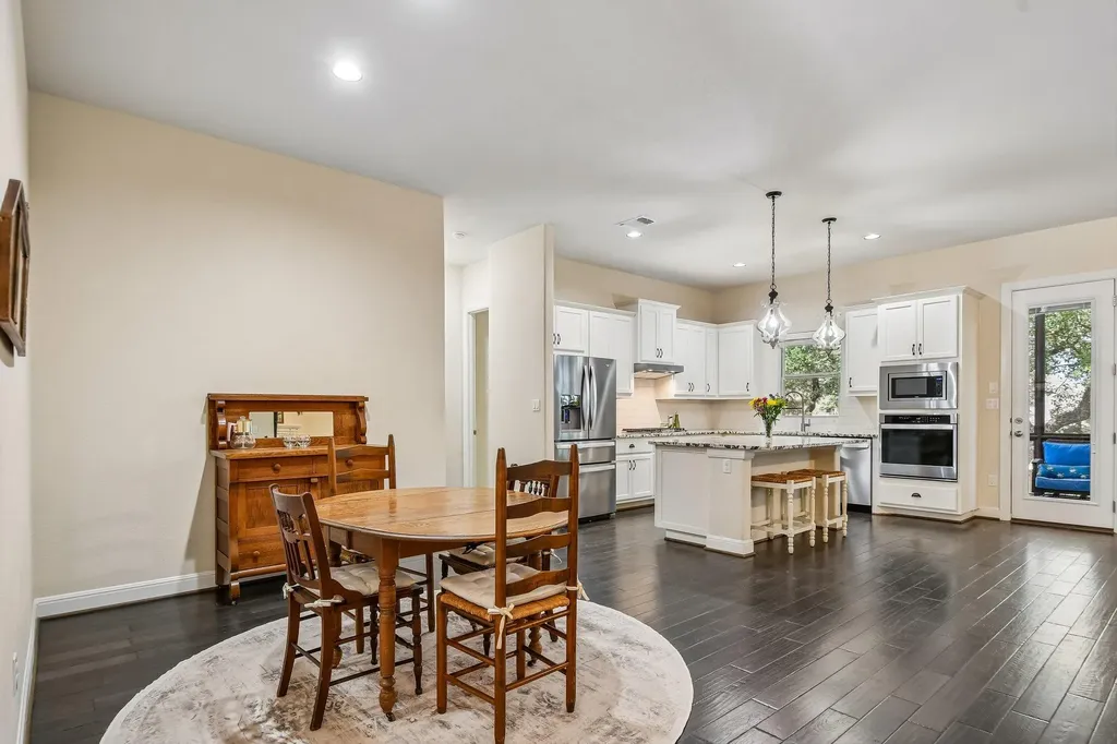 273 Cypress Forest Drive Kyle TX 78640