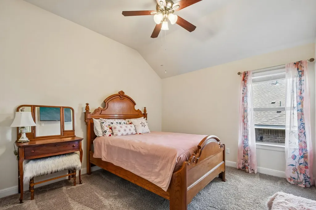 273 Cypress Forest Drive Kyle TX 78640