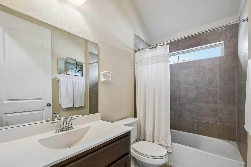 273 Cypress Forest Drive Kyle TX 78640