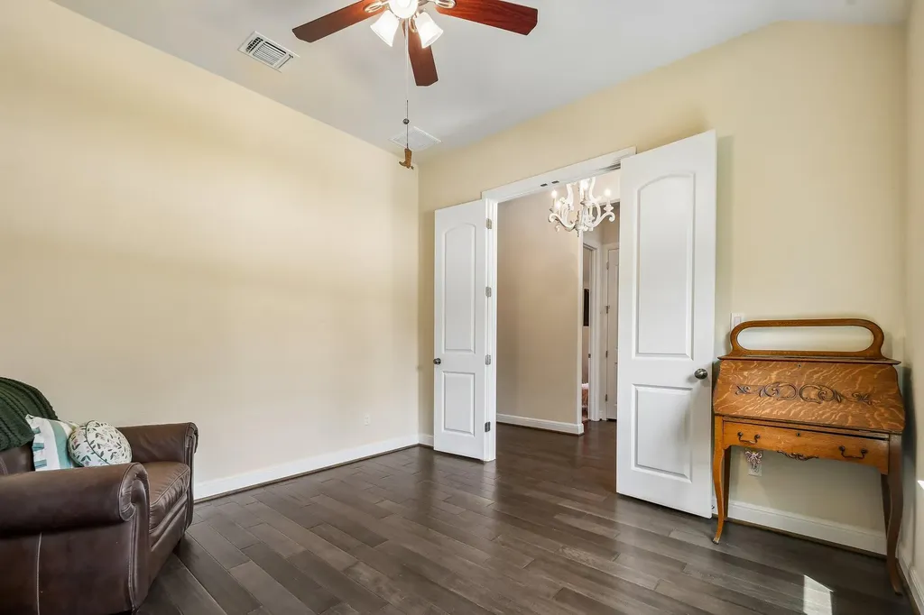 273 Cypress Forest Drive Kyle TX 78640