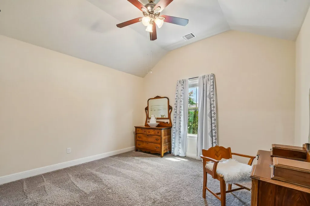 273 Cypress Forest Drive Kyle TX 78640