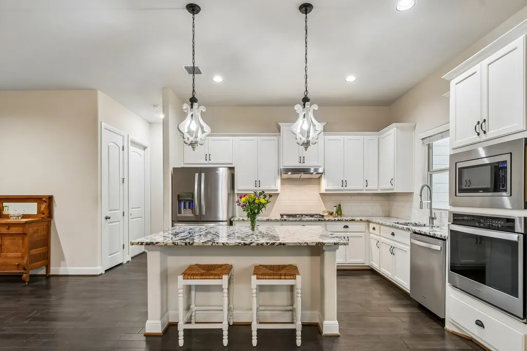 273 Cypress Forest Drive Kyle TX 78640